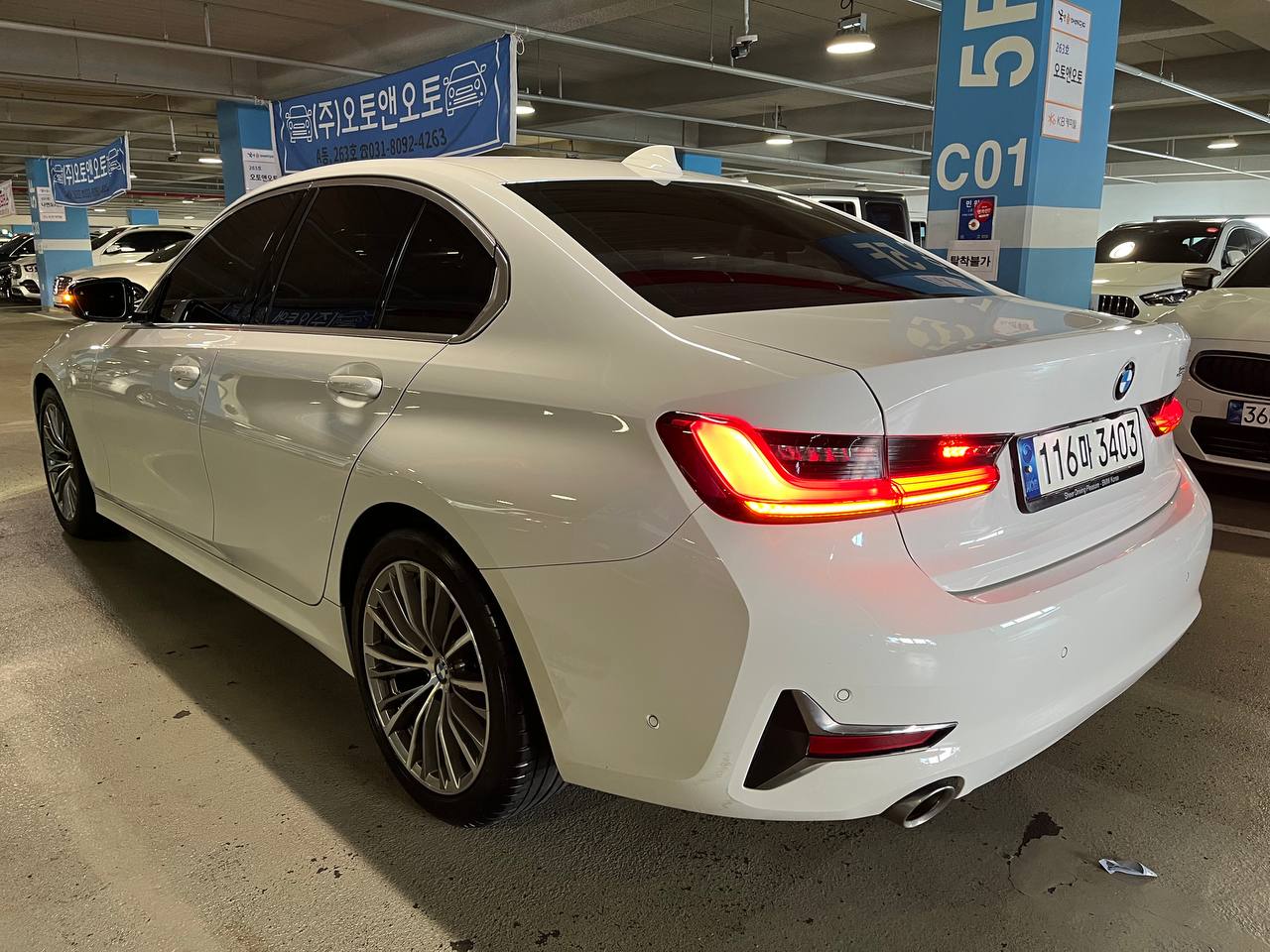 photo_2855@30-07-2025_17-06-50