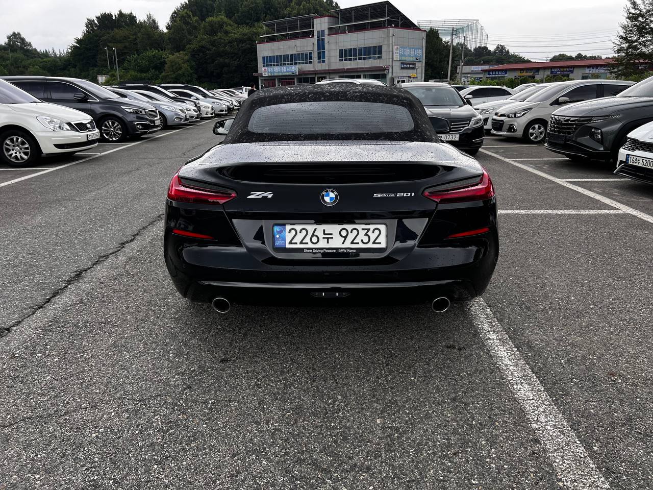 photo_2856@11-08-2025_04-47-18