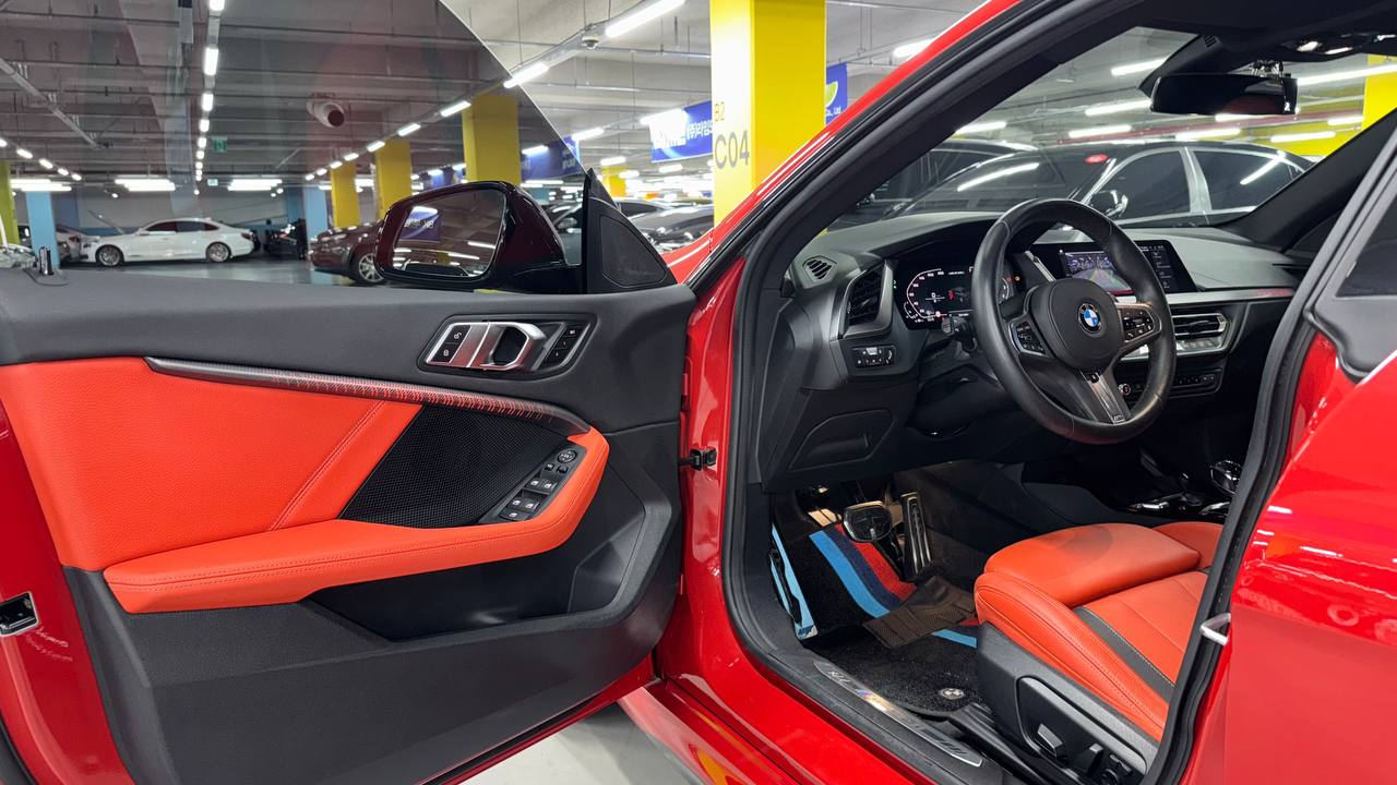 photo_2856@15-08-2025_03-26-03