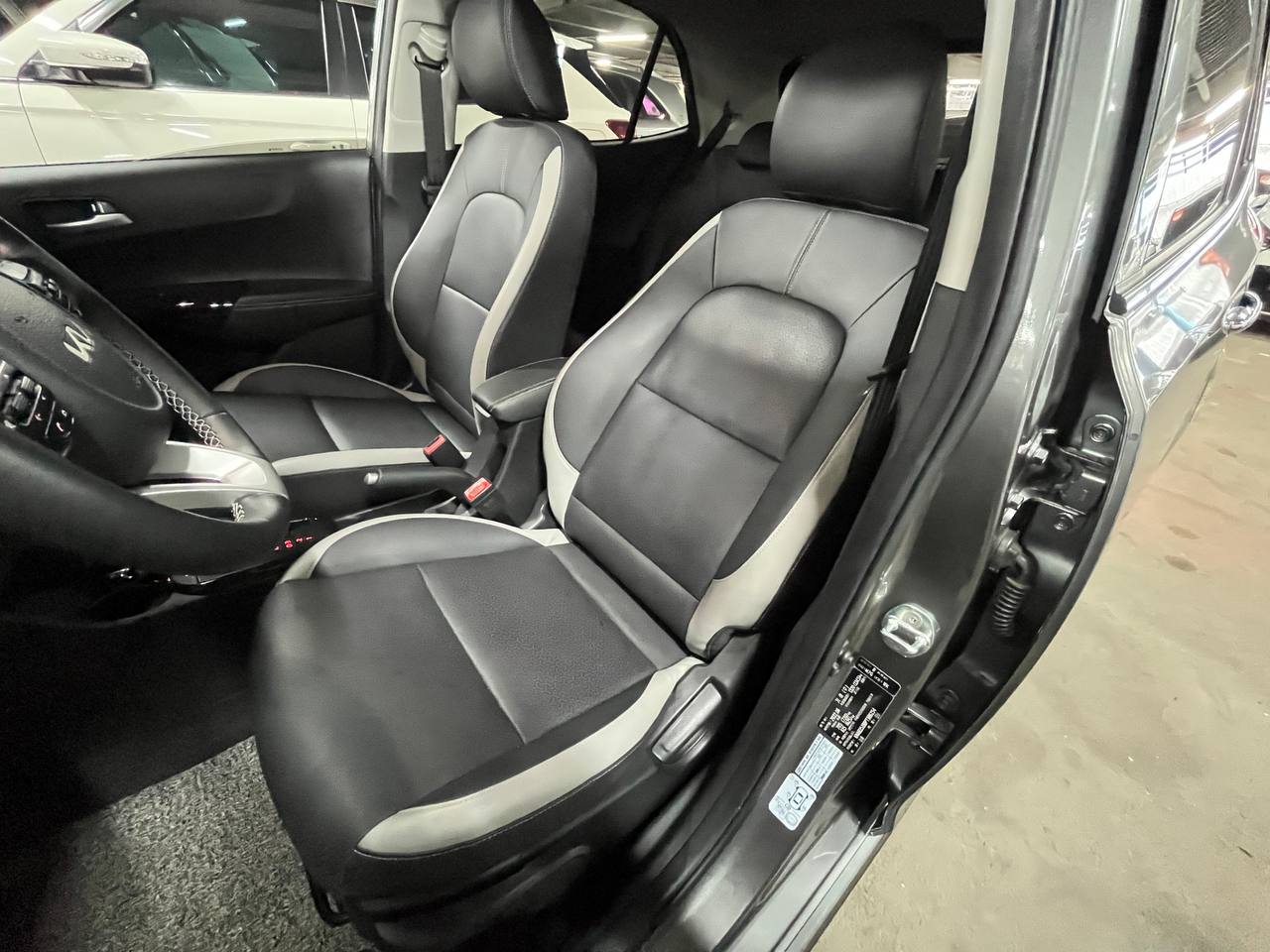 photo_2856@22-08-2025_07-46-27