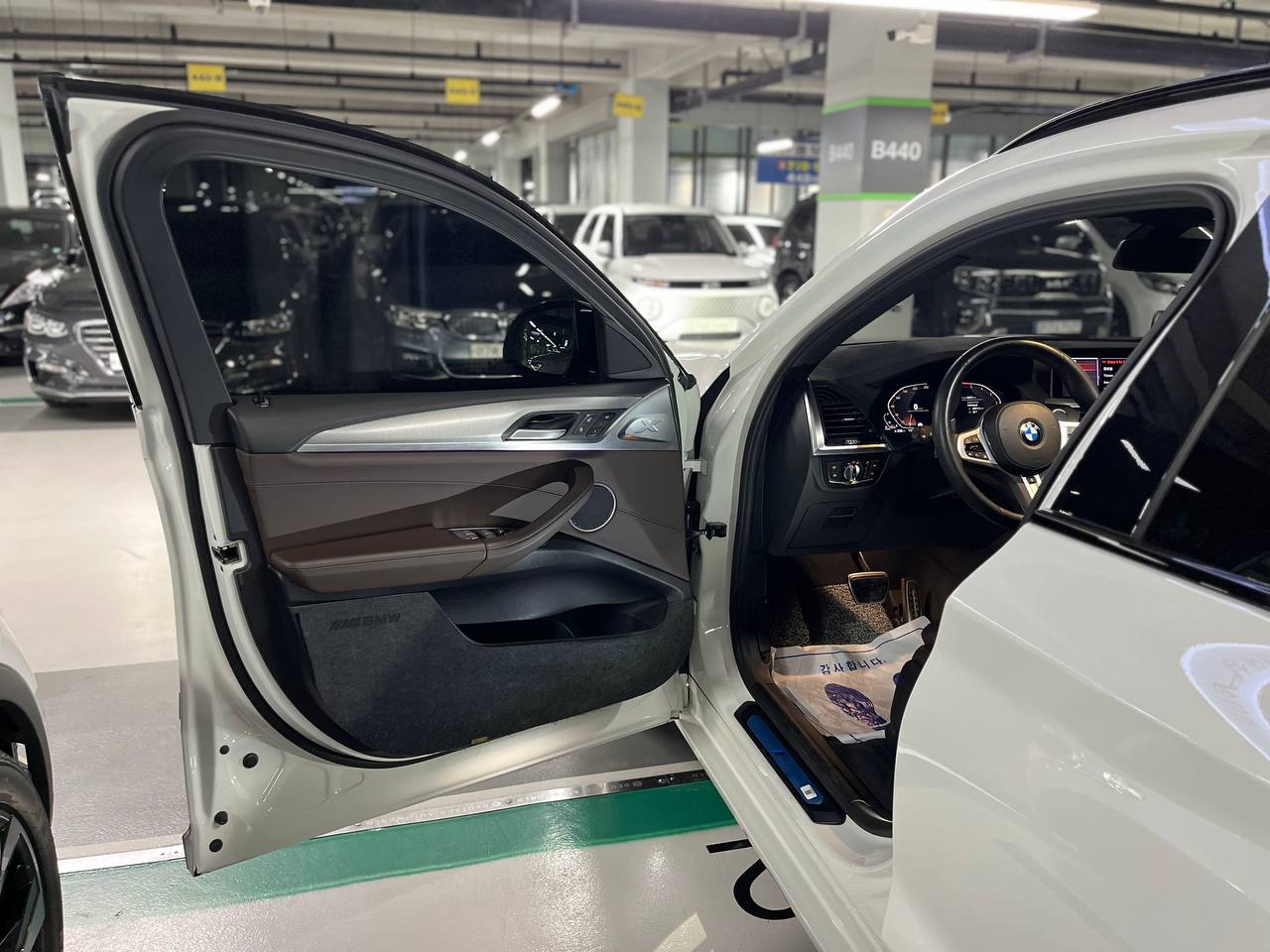 photo_2857@06-08-2025_05-29-03