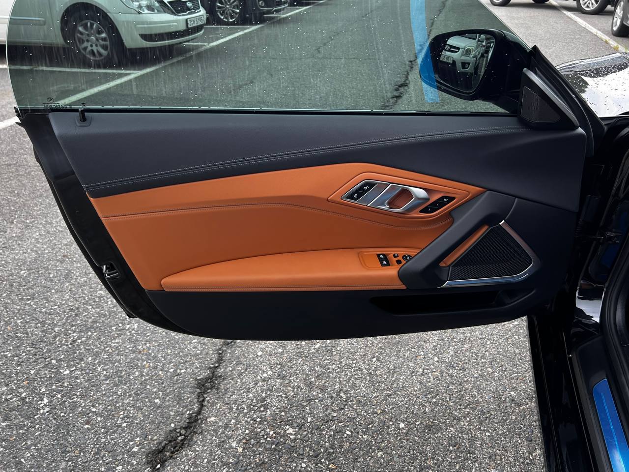 photo_2857@11-08-2025_04-47-18