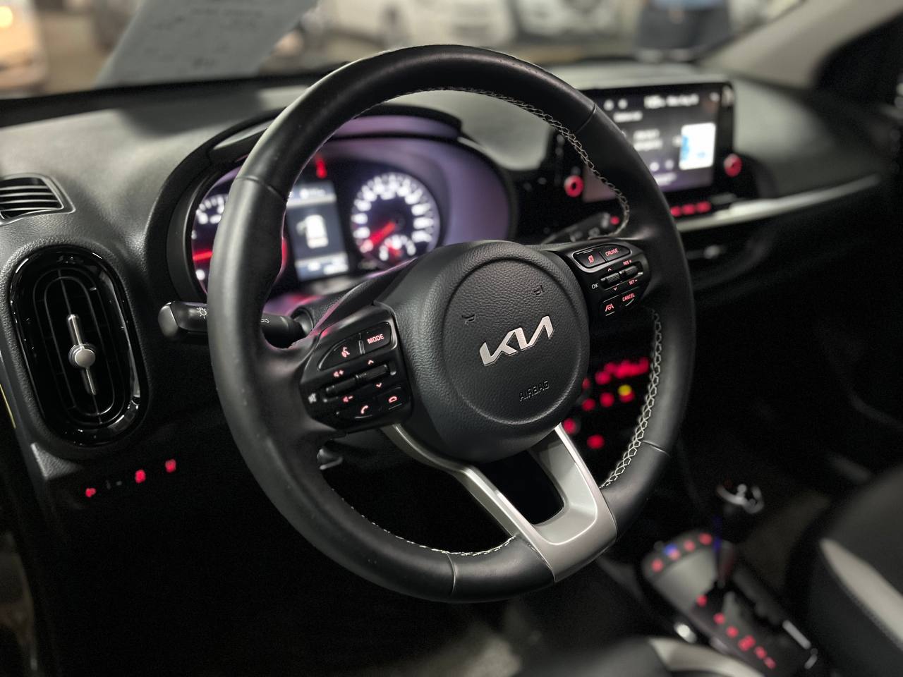 photo_2857@22-08-2025_07-46-27