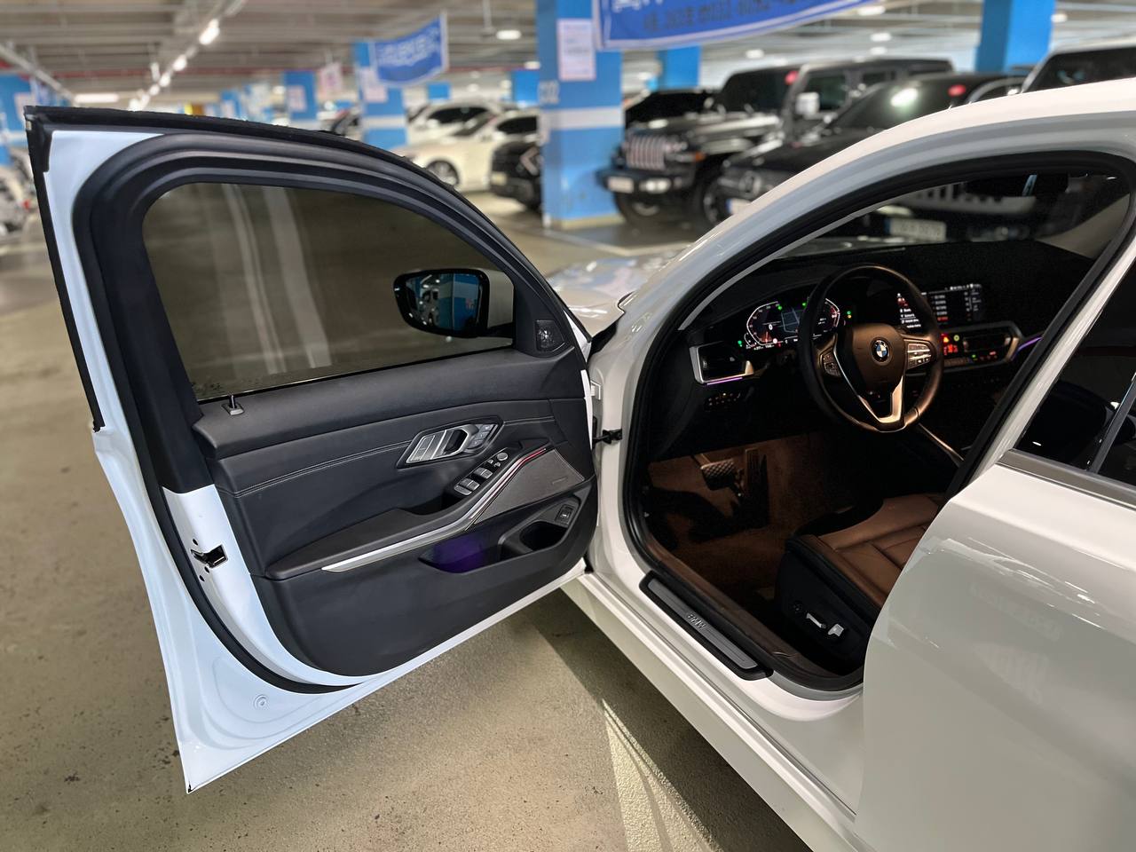 photo_2857@30-07-2025_17-06-51