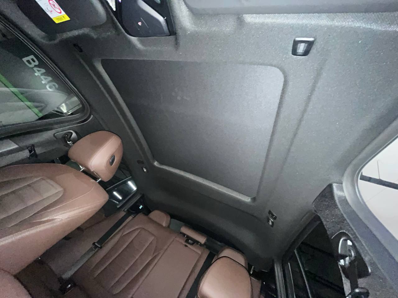 photo_2858@06-08-2025_05-29-03