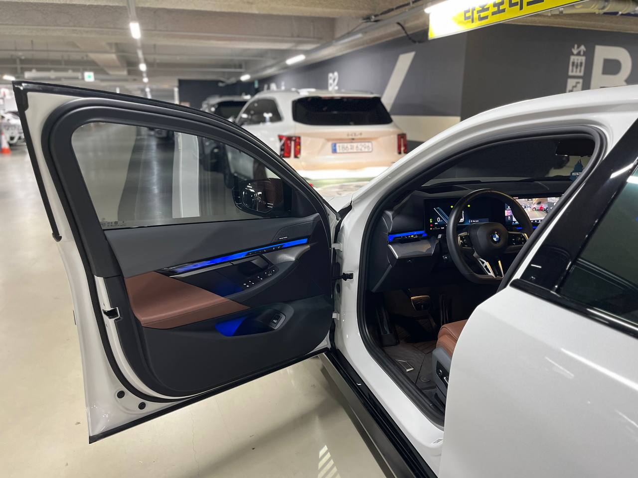 photo_2858@12-08-2025_14-53-35