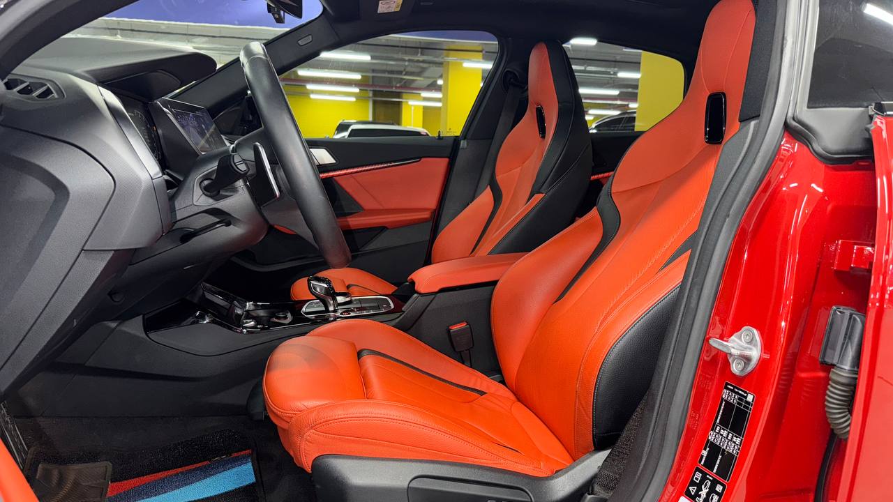 photo_2858@15-08-2025_03-26-03