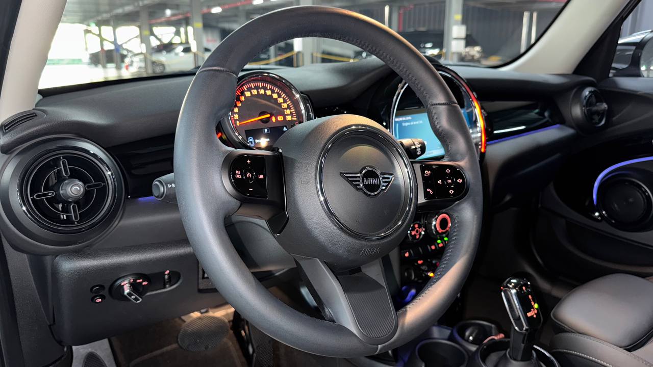 photo_2858@27-08-2025_11-58-27