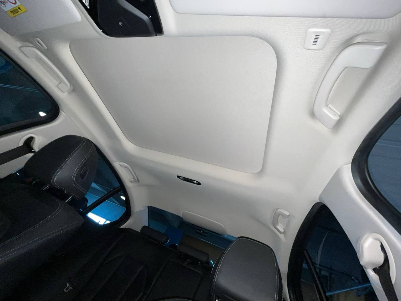 photo_2858@30-07-2025_17-06-51