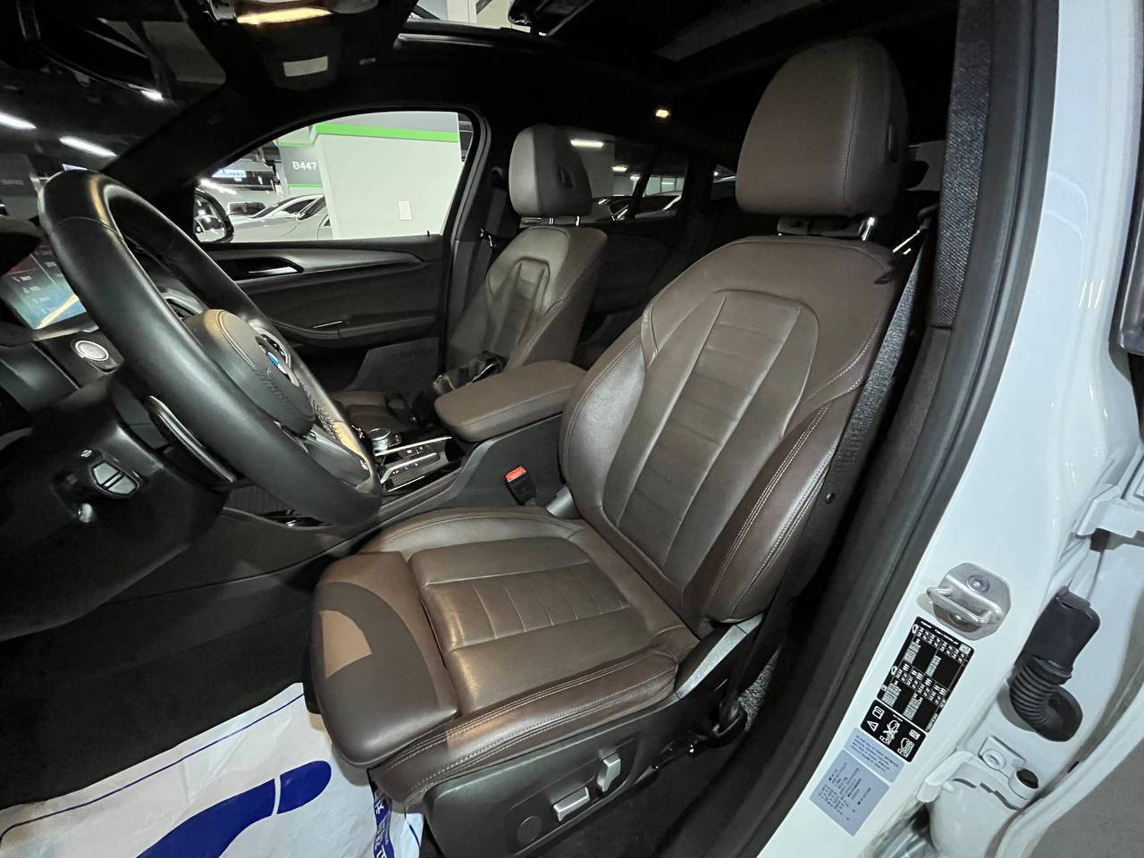 photo_2859@06-08-2025_05-29-03