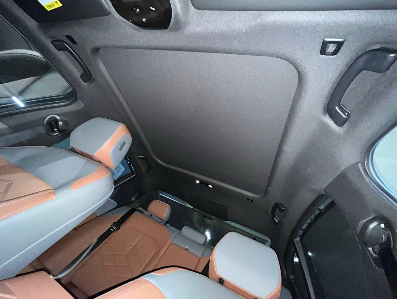 photo_2859@12-08-2025_14-53-35