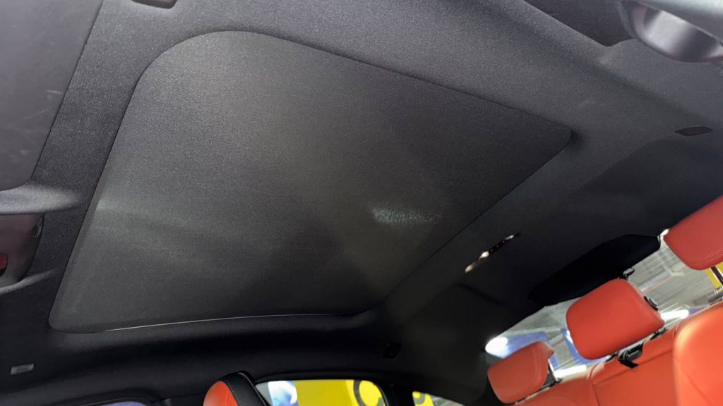 BMW 2 (F44) Grand Coupe xDrive M235i