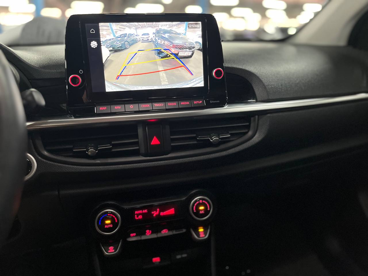 photo_2859@22-08-2025_07-46-27