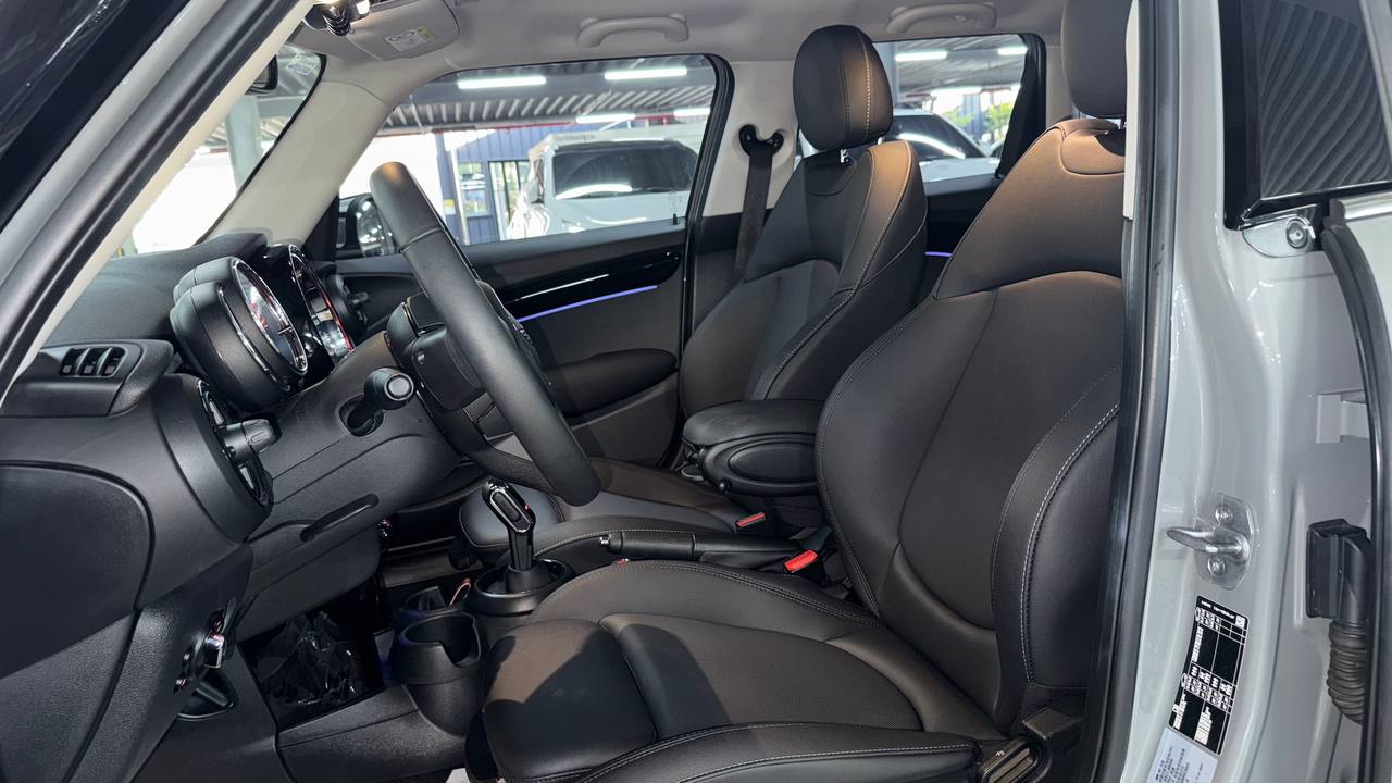 photo_2859@27-08-2025_11-58-27