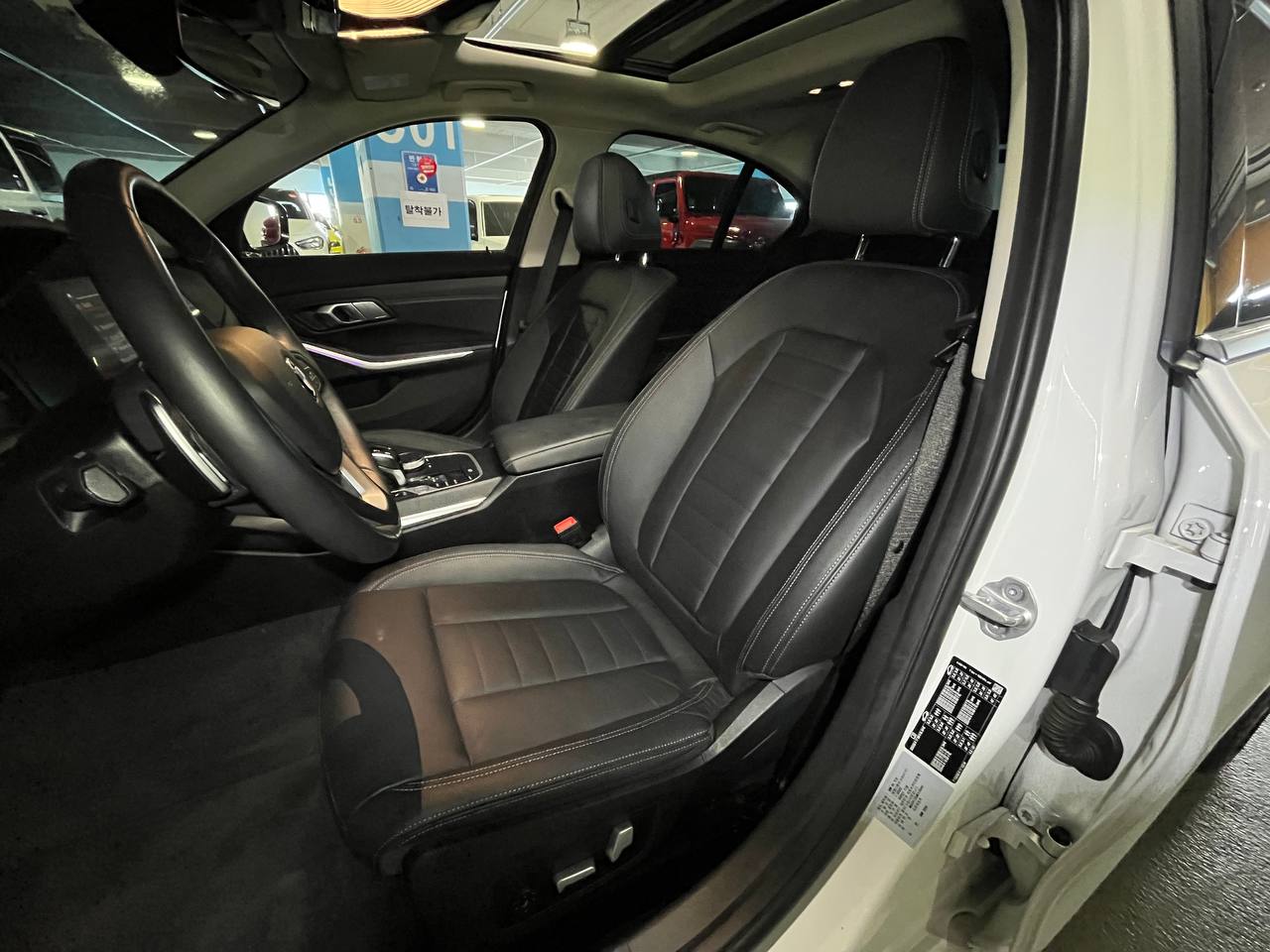 photo_2859@30-07-2025_17-06-51