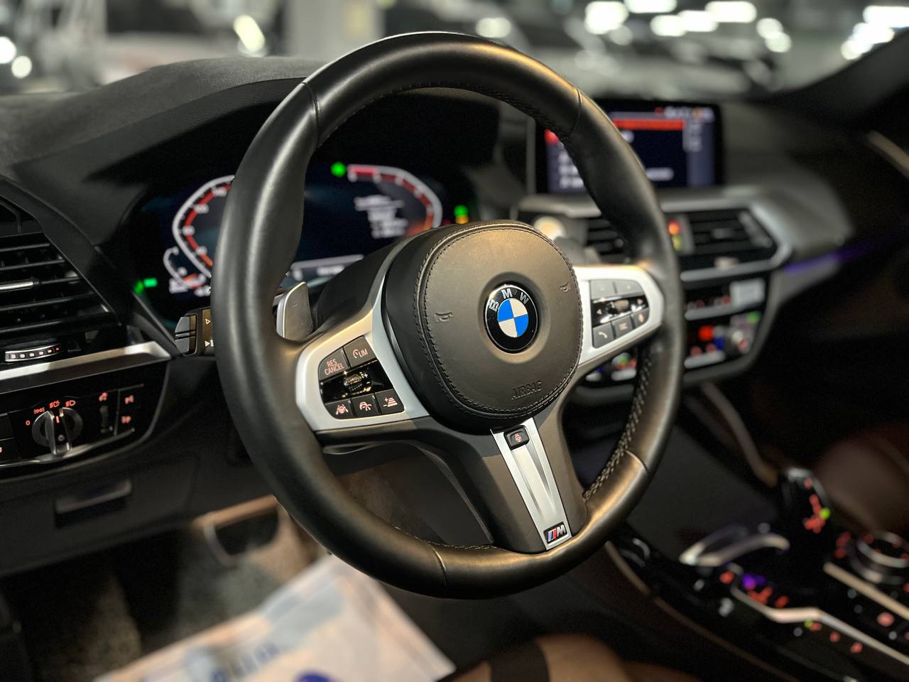 photo_2860@06-08-2025_05-29-03