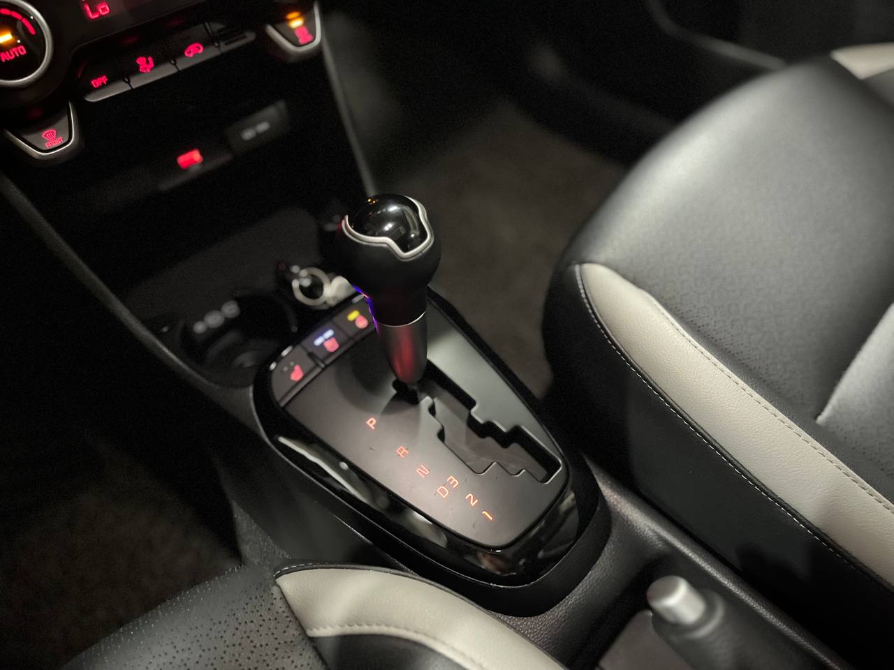 photo_2860@22-08-2025_07-46-27