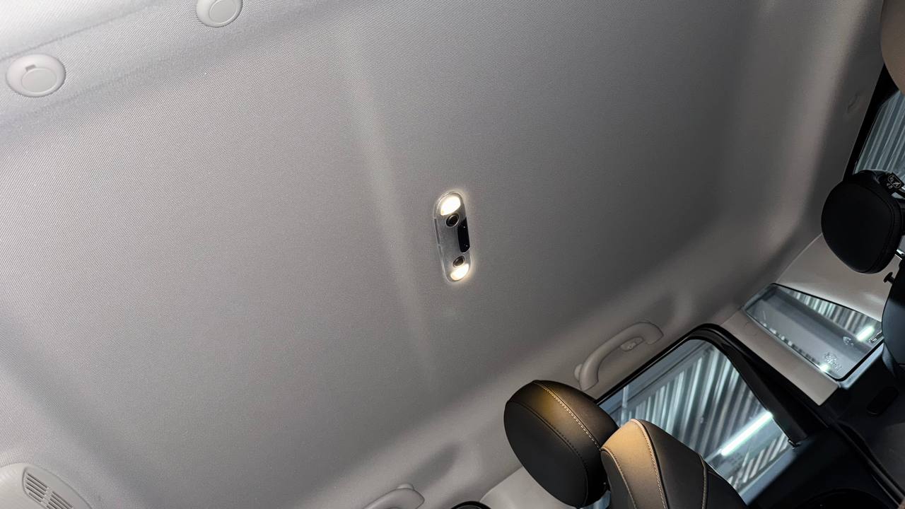 photo_2860@27-08-2025_11-58-27