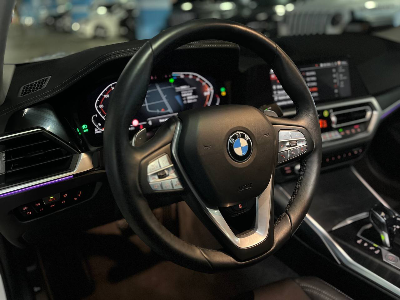 photo_2860@30-07-2025_17-06-51