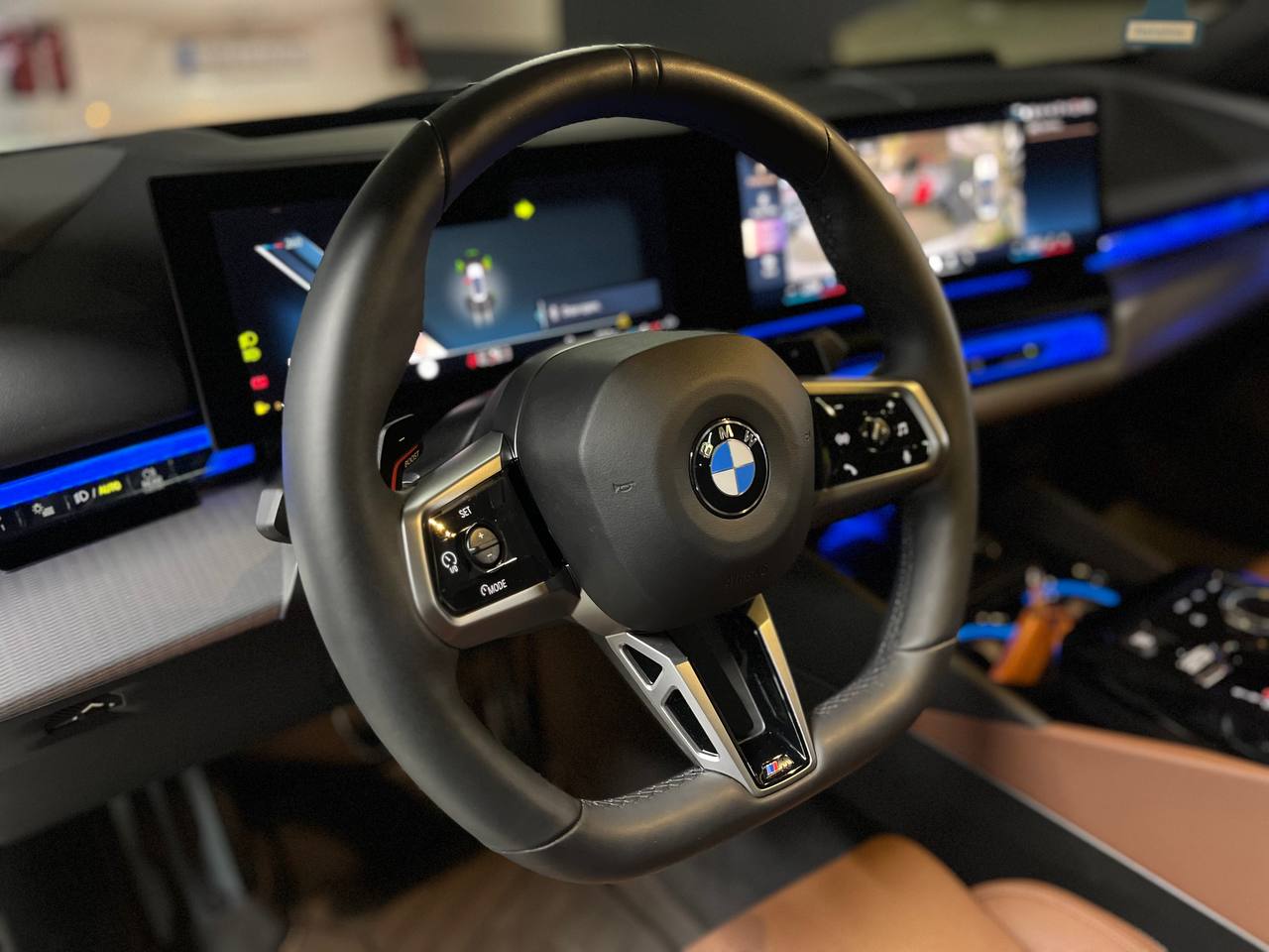 photo_2861@12-08-2025_14-53-35