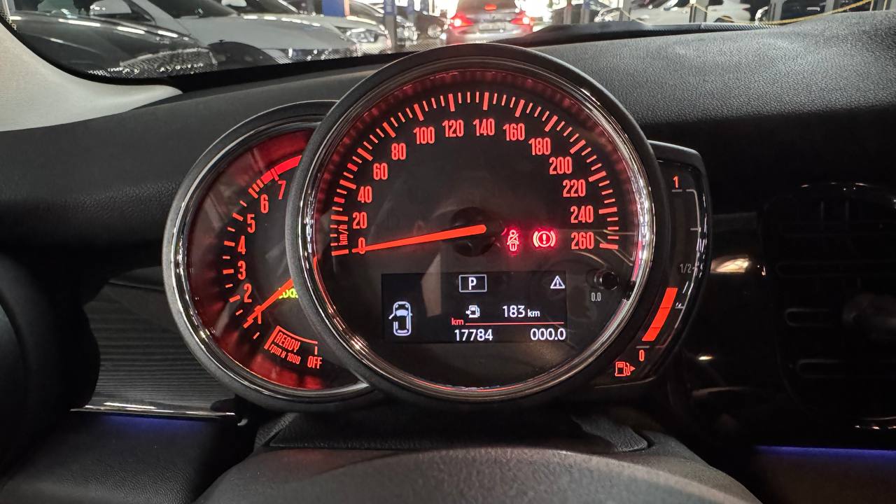 photo_2861@27-08-2025_11-58-27