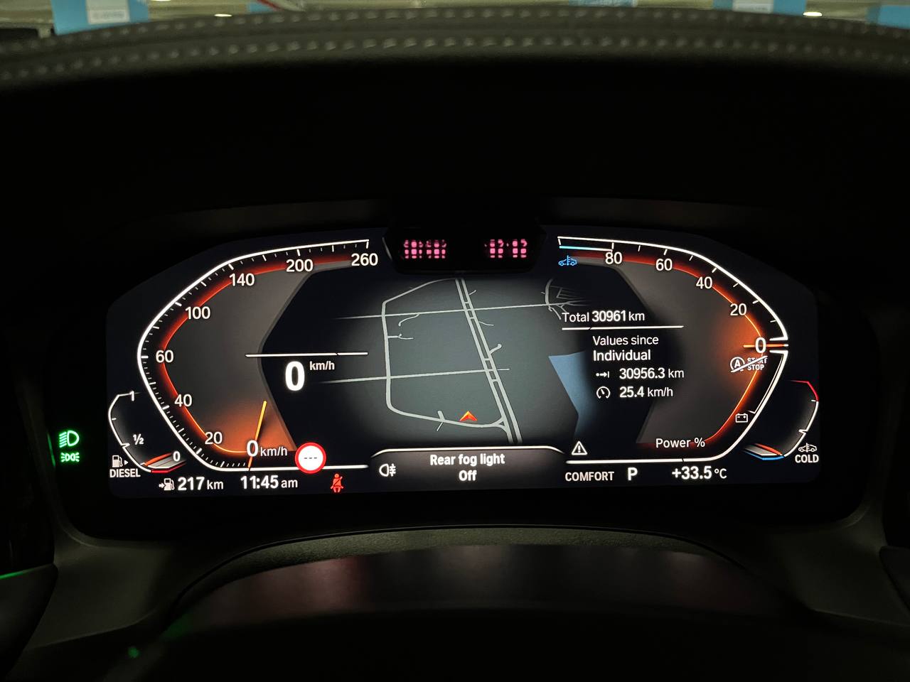 photo_2861@30-07-2025_17-06-51