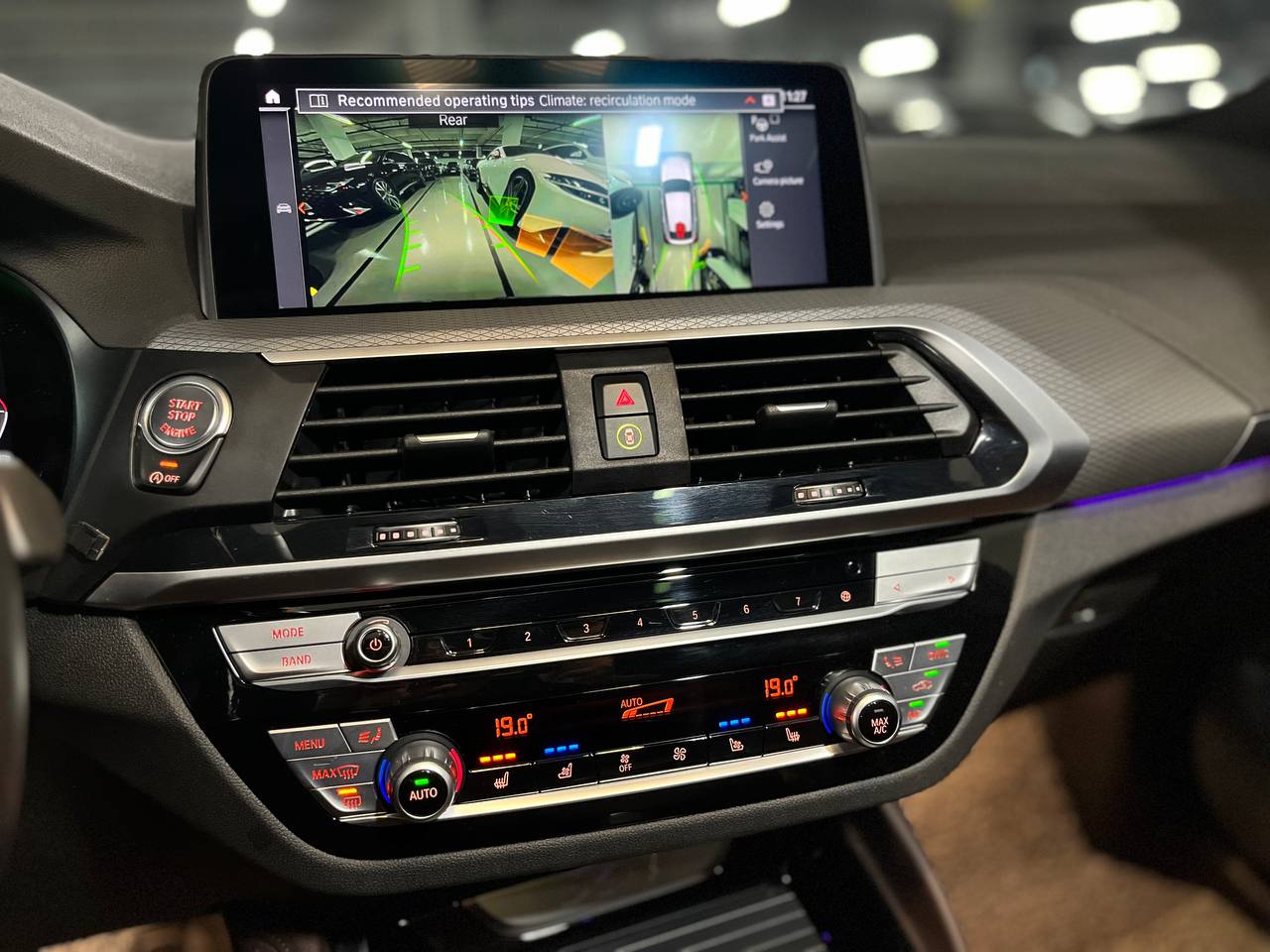 photo_2862@06-08-2025_05-29-03