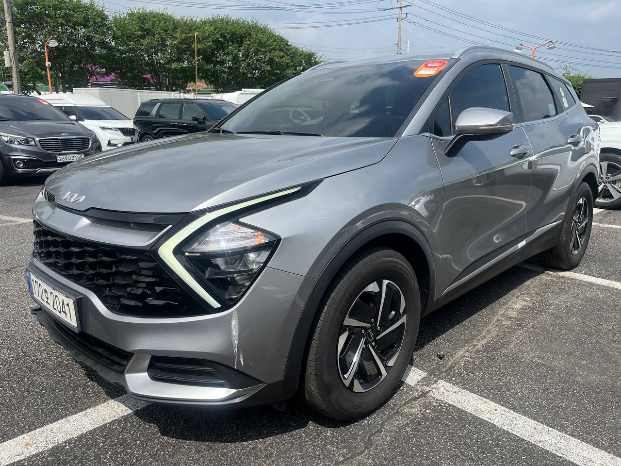 photo_2862@11-08-2025_04-47-54