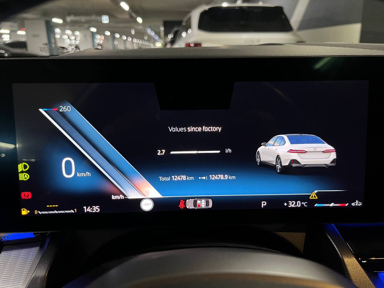 photo_2862@12-08-2025_14-53-35