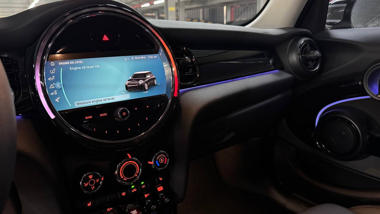 photo_2862@27-08-2025_11-58-27