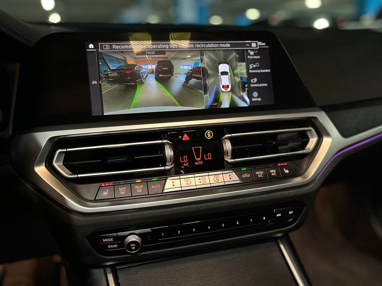 photo_2862@30-07-2025_17-06-51