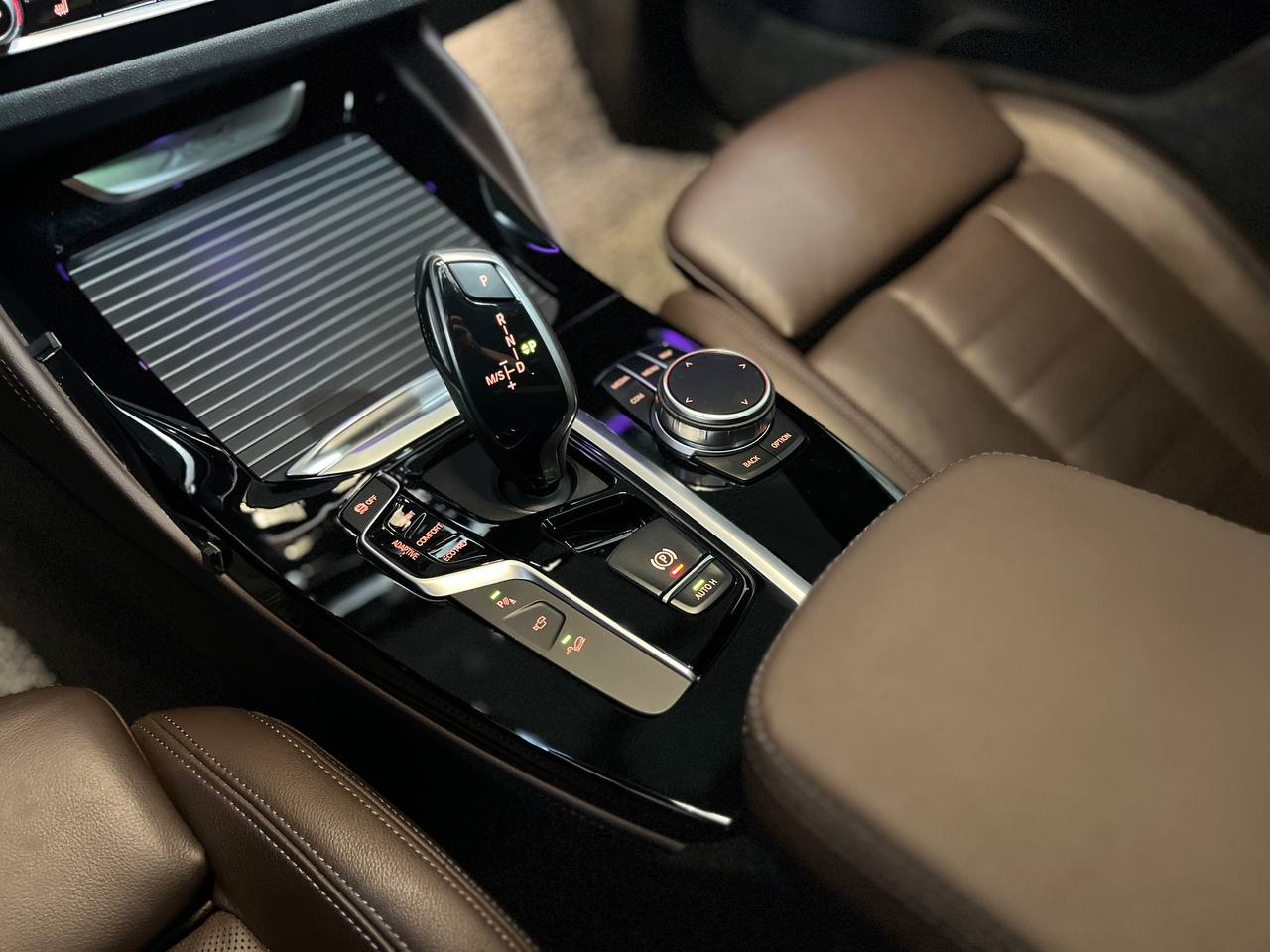 photo_2863@06-08-2025_05-29-03