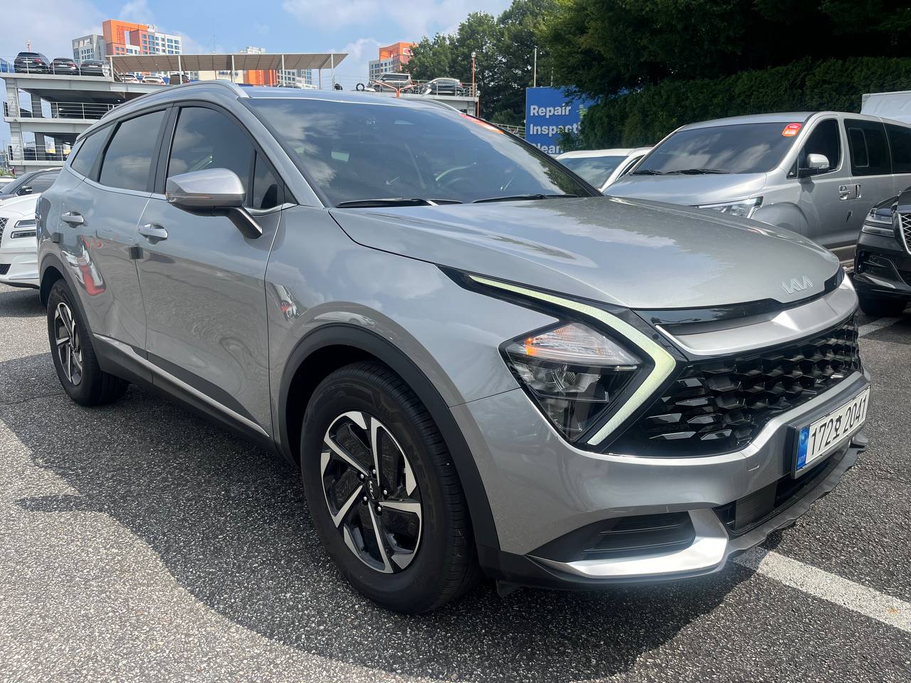 photo_2863@11-08-2025_04-47-54