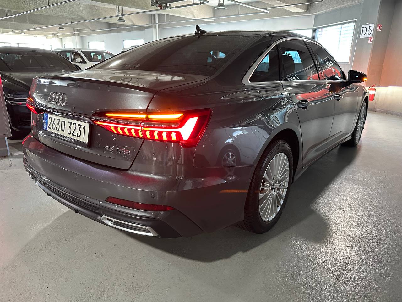 photo_2863@22-08-2025_07-50-01