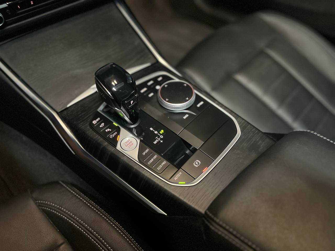 photo_2863@30-07-2025_17-06-51