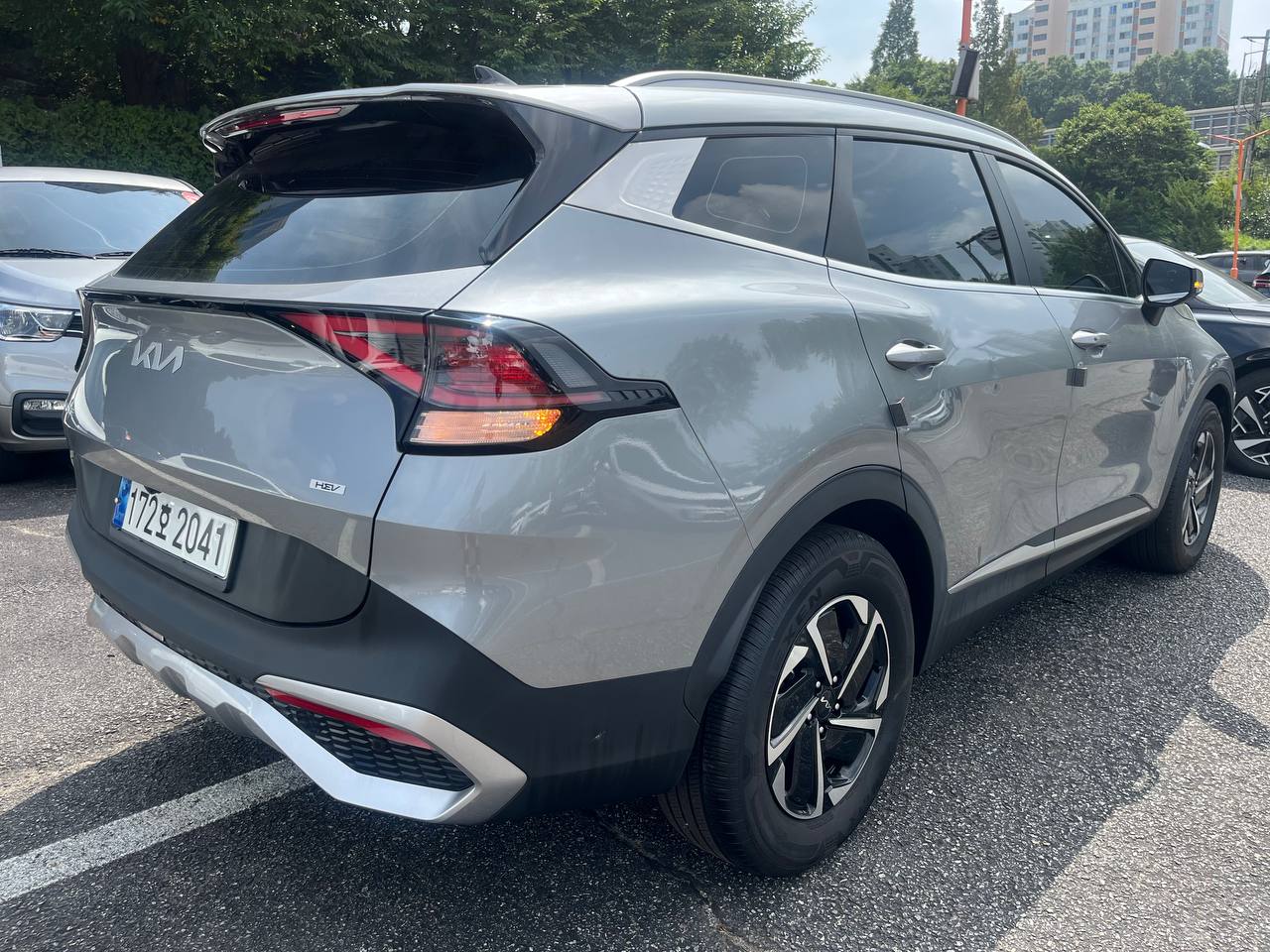 photo_2864@11-08-2025_04-47-54