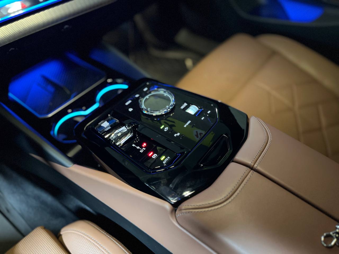 photo_2864@12-08-2025_14-53-35