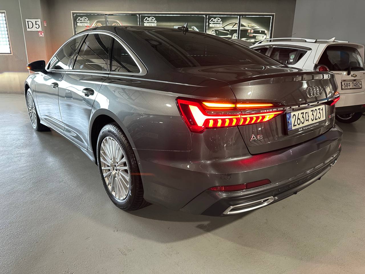 photo_2864@22-08-2025_07-50-01