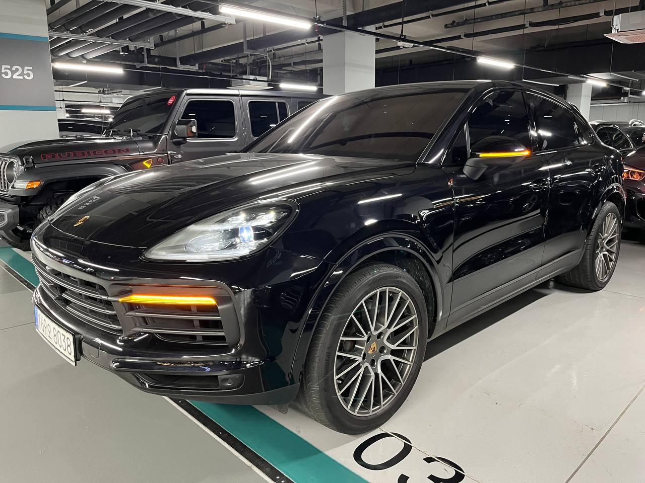 photo_2864@27-08-2025_11-59-15