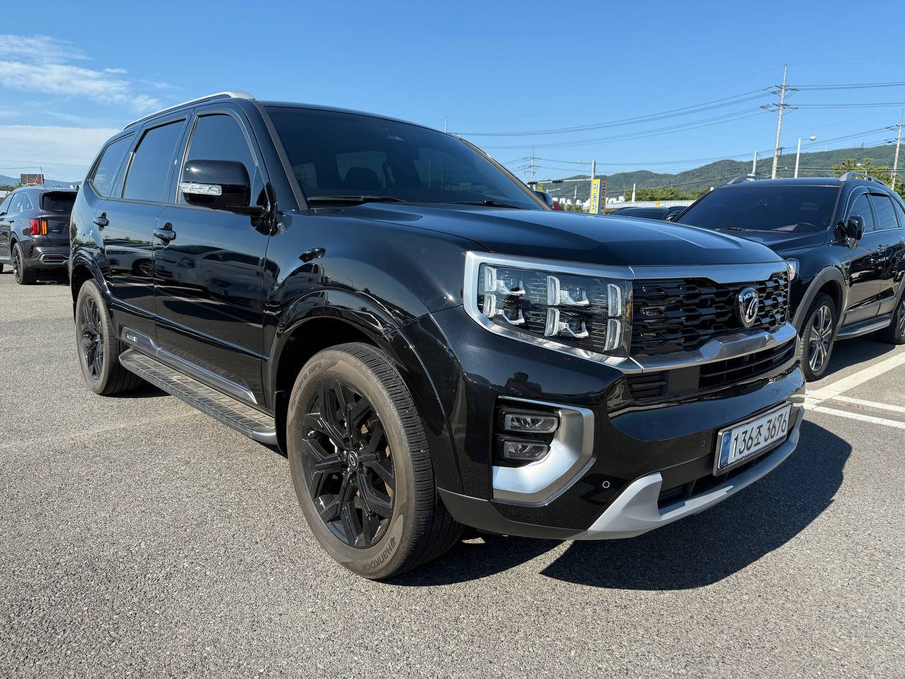 photo_2865@06-08-2025_05-29-24