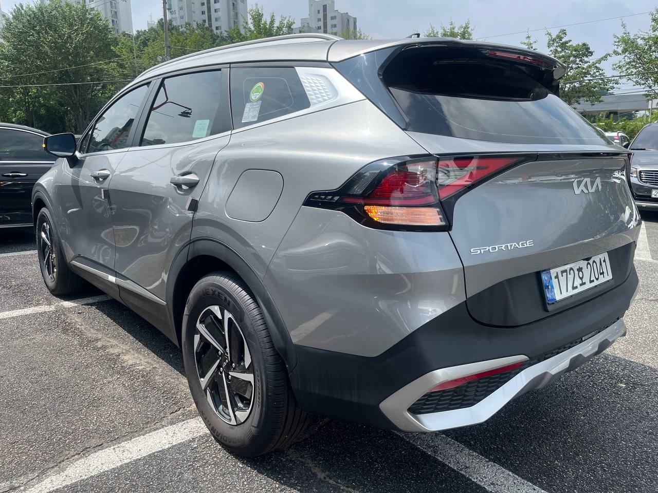 photo_2865@11-08-2025_04-47-54