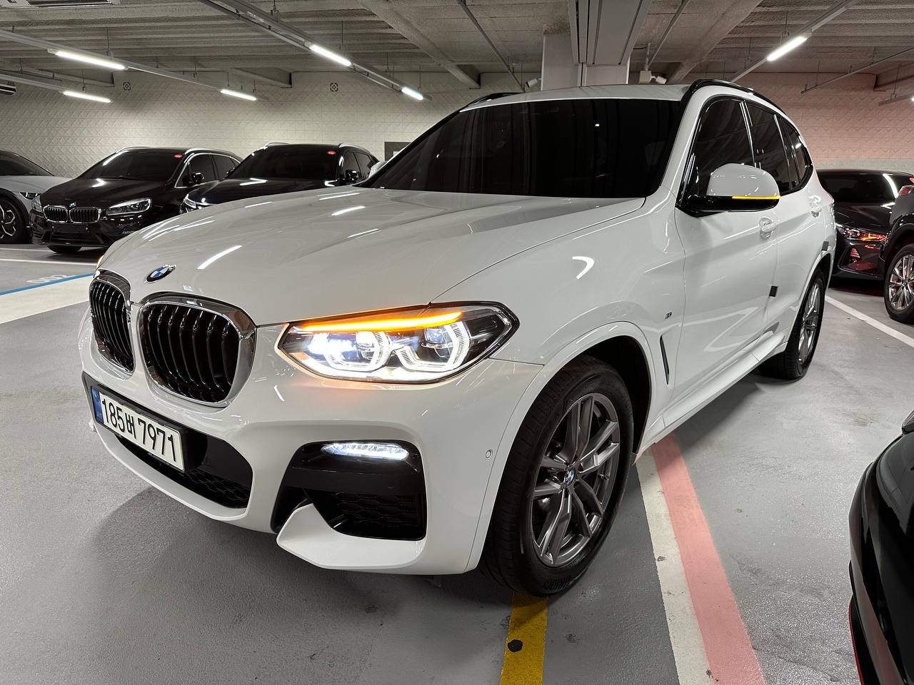 photo_2865@12-08-2025_14-54-10