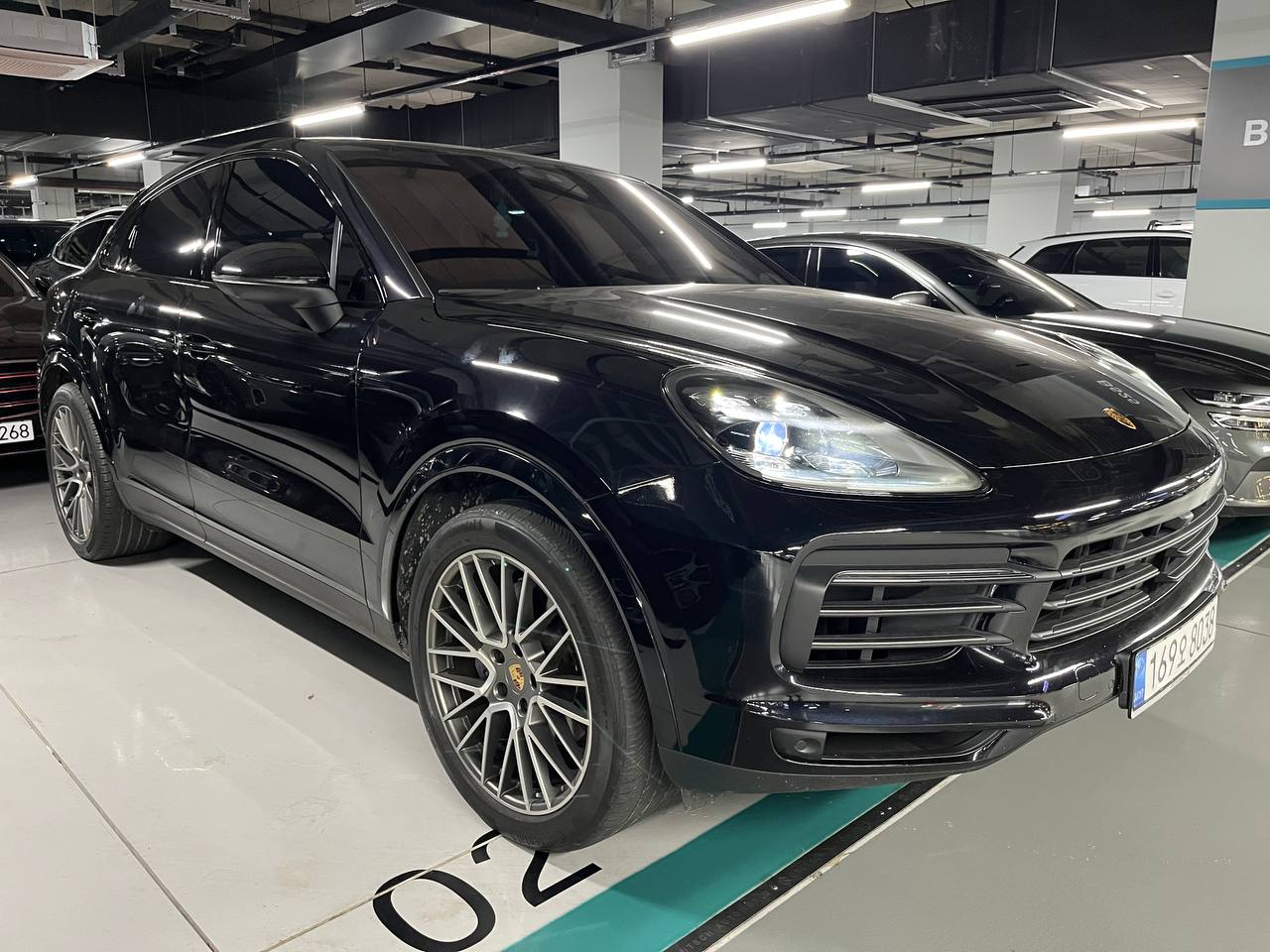 photo_2865@27-08-2025_11-59-15