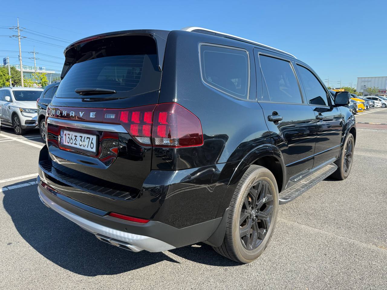 photo_2866@06-08-2025_05-29-24