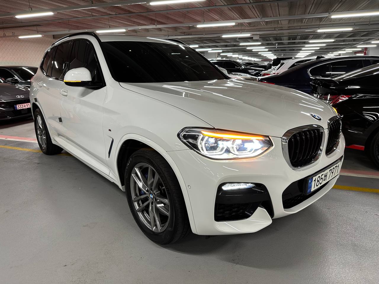 photo_2866@12-08-2025_14-54-10