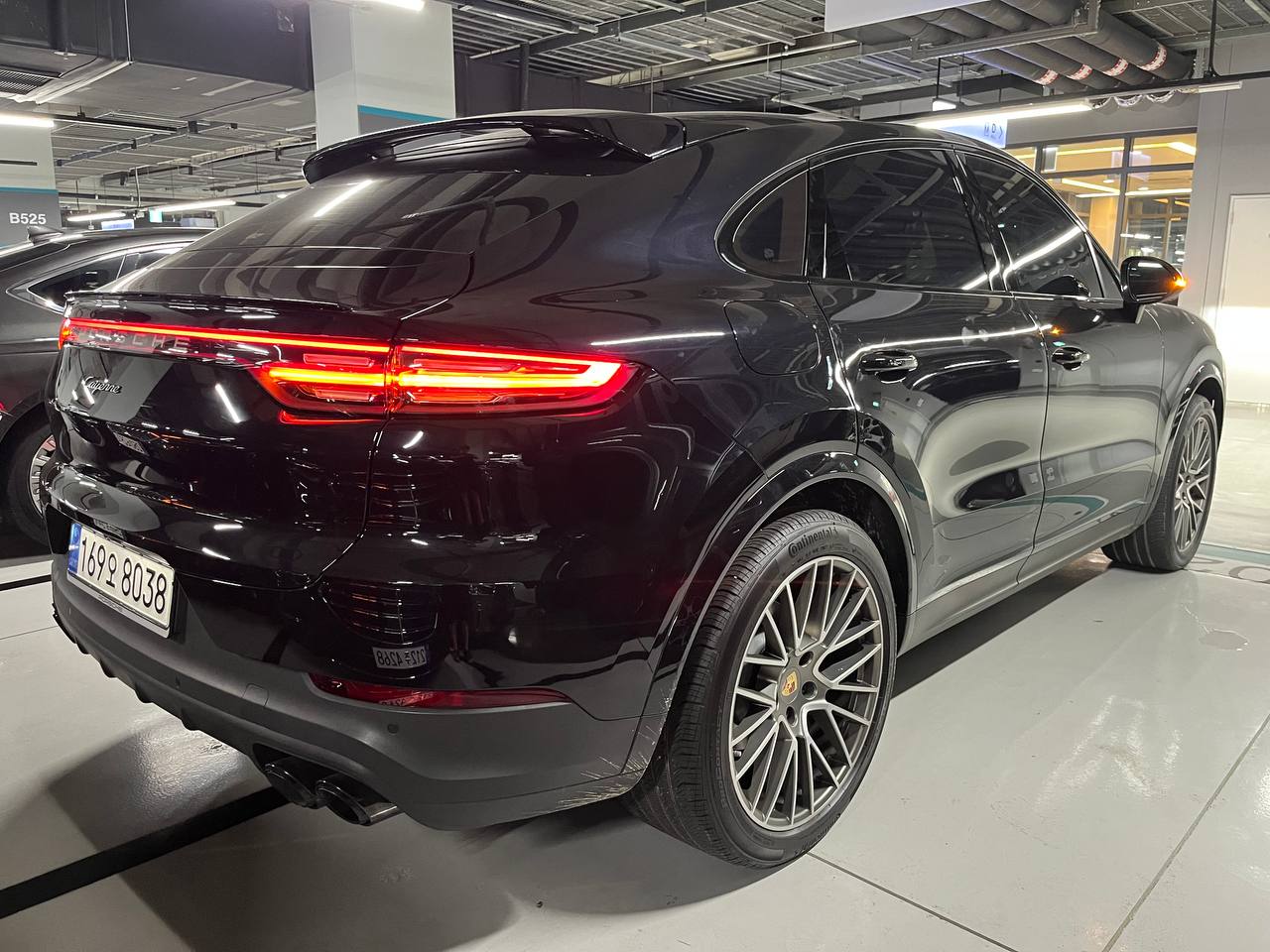 photo_2866@27-08-2025_11-59-15