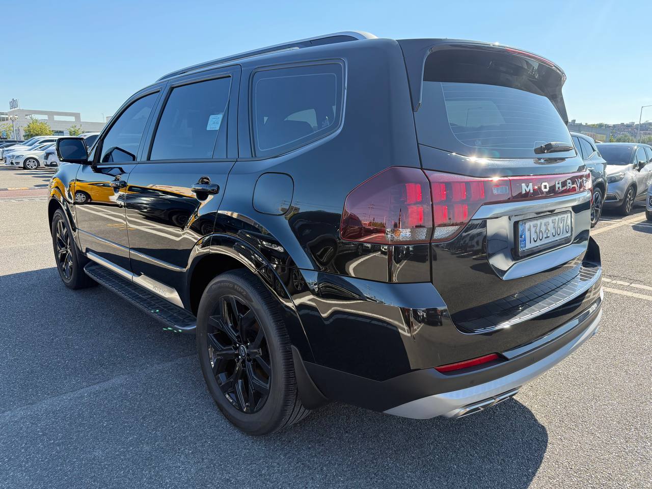 photo_2867@06-08-2025_05-29-24