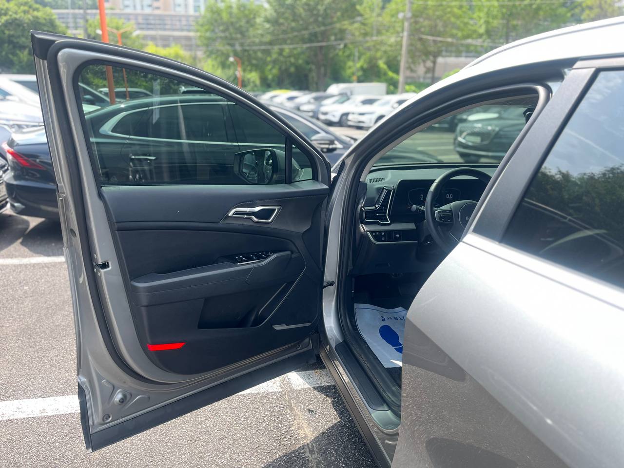 photo_2867@11-08-2025_04-47-54