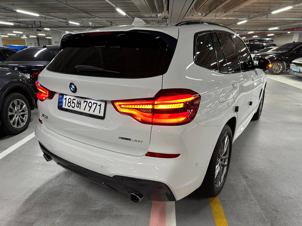 photo_2867@12-08-2025_14-54-10