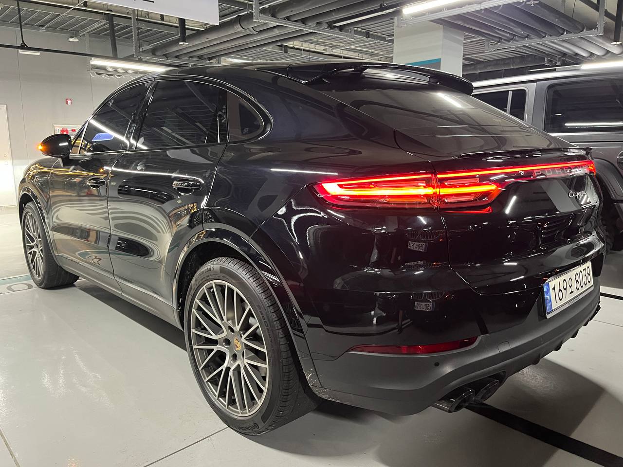 photo_2867@27-08-2025_11-59-15